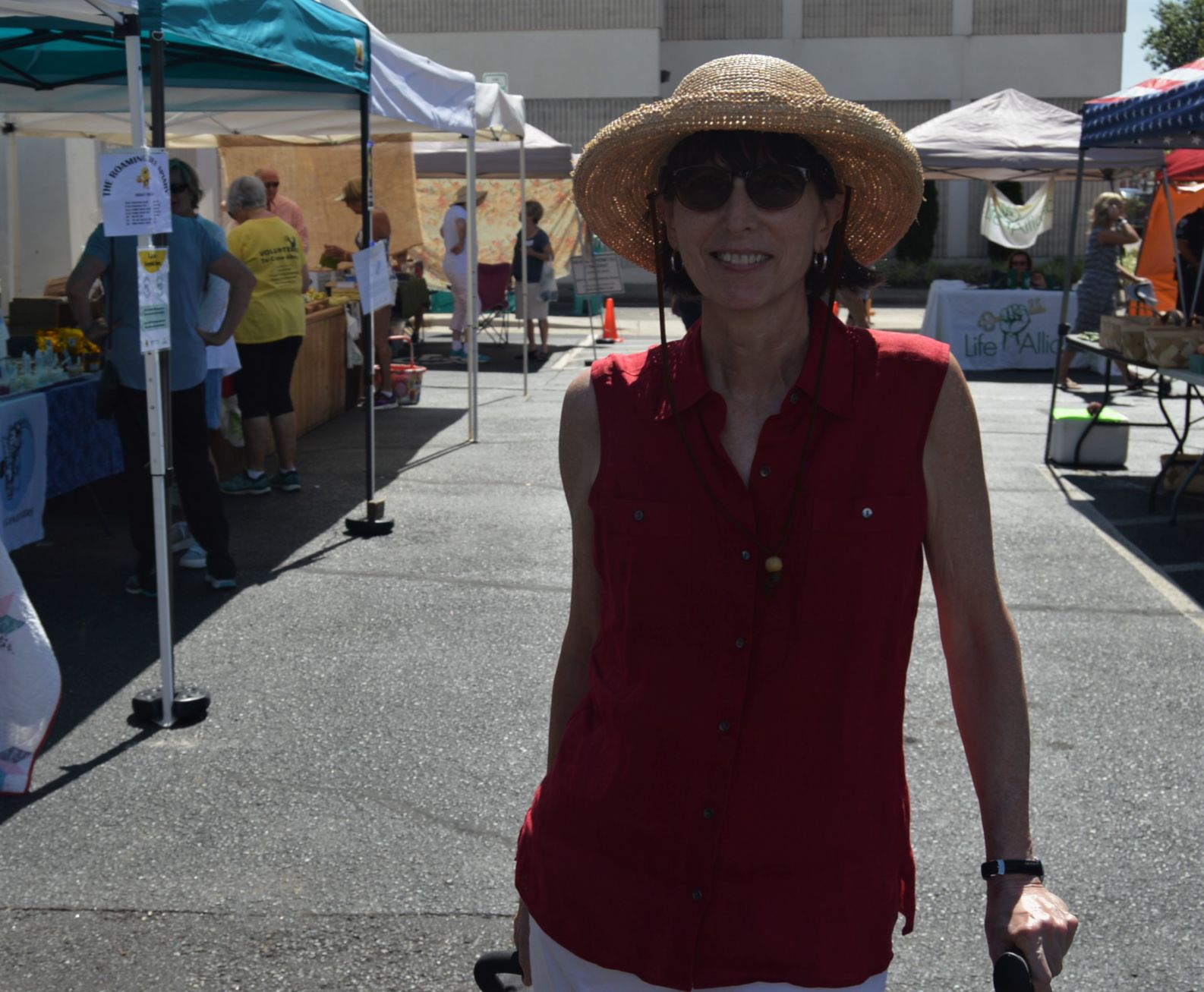 Hoppin july 19 (13).JPG